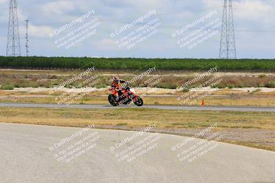 media/Apr-26-2025-Lets Ride (Sat) [[4954f83cdc]]/Group C/Sunrise/